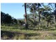 Lot 14 Stringybark Place, Millingandi NSW 2549