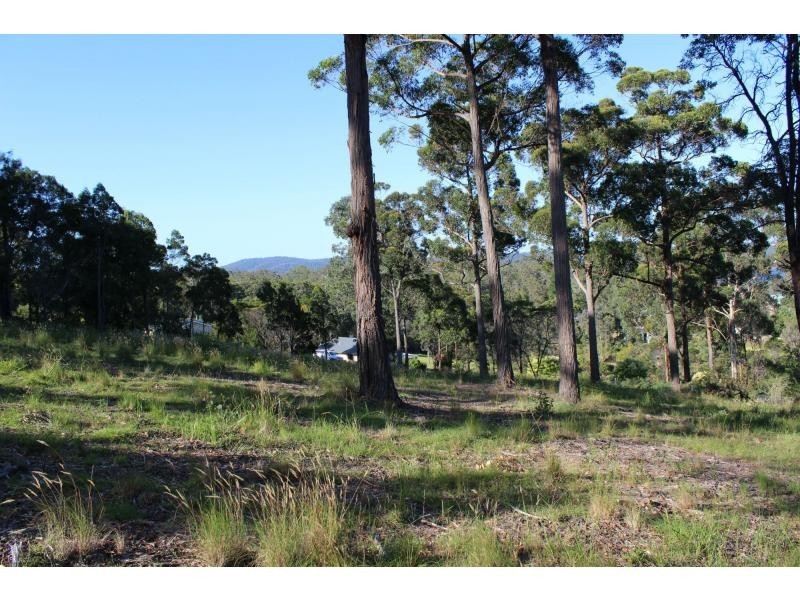 Lot 14 Stringybark Place, Millingandi NSW 2549
