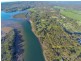 Lot 2/21 Landing Road, Broadwater, Pambula NSW 2549