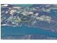 Lot 2/21 Landing Road, Broadwater, Pambula NSW 2549