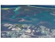 Lot 2/21 Landing Road, Broadwater, Pambula NSW 2549