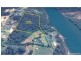 Lot 2/21 Landing Road, Broadwater, Pambula NSW 2549