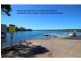 Lot 2/21 Landing Road, Broadwater, Pambula NSW 2549