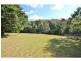 Lot 2/21 Landing Road, Broadwater, Pambula NSW 2549