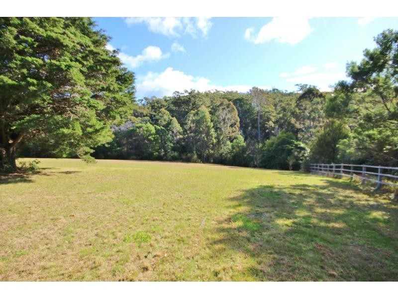 Lot 2/21 Landing Road, Broadwater, Pambula NSW 2549