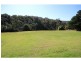 Lot 2/21 Landing Road, Broadwater, Pambula NSW 2549