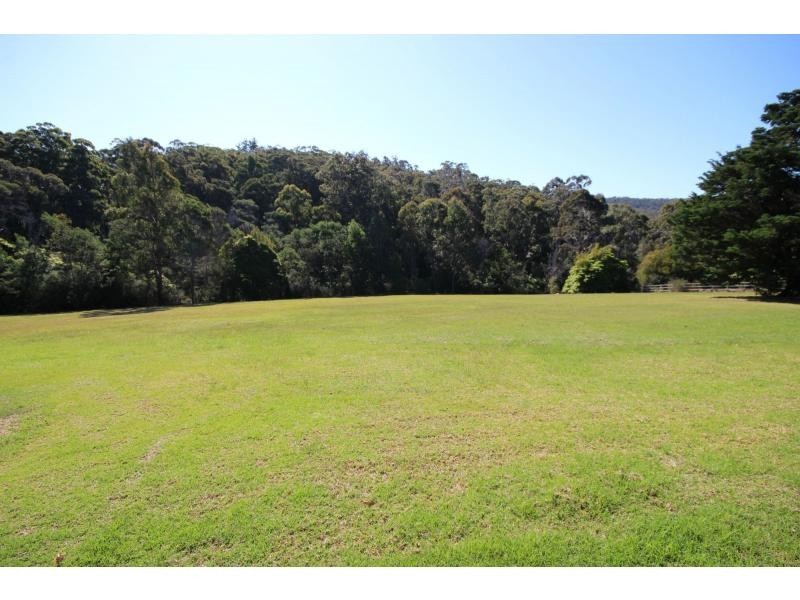 Lot 2/21 Landing Road, Broadwater, Pambula NSW 2549