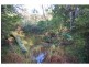 Lot 2/21 Landing Road, Broadwater, Pambula NSW 2549