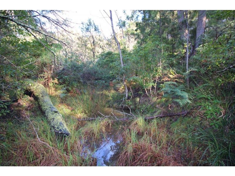 Lot 2/21 Landing Road, Broadwater, Pambula NSW 2549