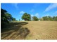 Lot 2/21 Landing Road, Broadwater, Pambula NSW 2549