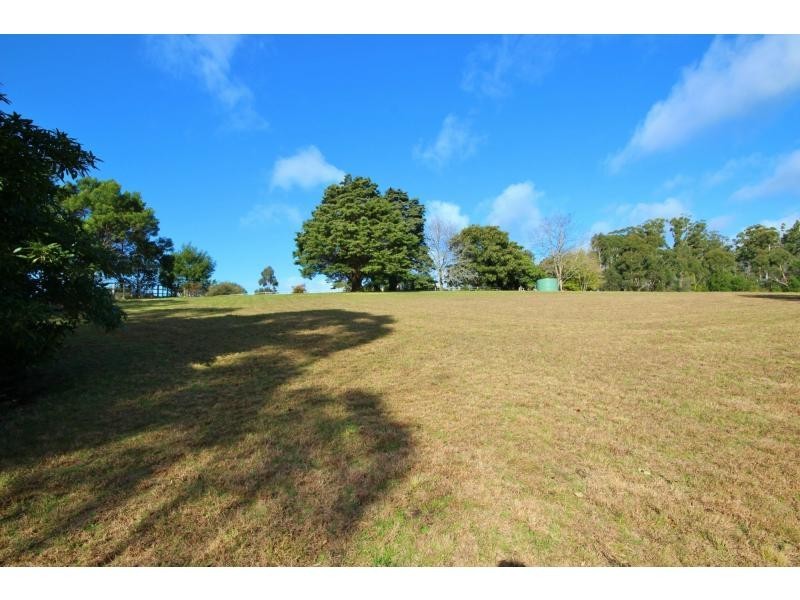Lot 2/21 Landing Road, Broadwater, Pambula NSW 2549