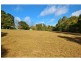 Lot 2/21 Landing Road, Broadwater, Pambula NSW 2549