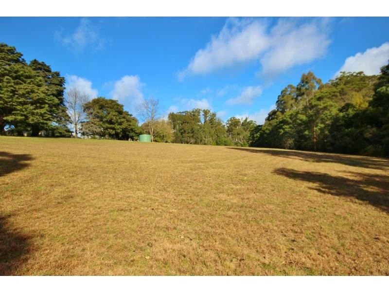 Lot 2/21 Landing Road, Broadwater, Pambula NSW 2549