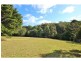 Lot 2/21 Landing Road, Broadwater, Pambula NSW 2549
