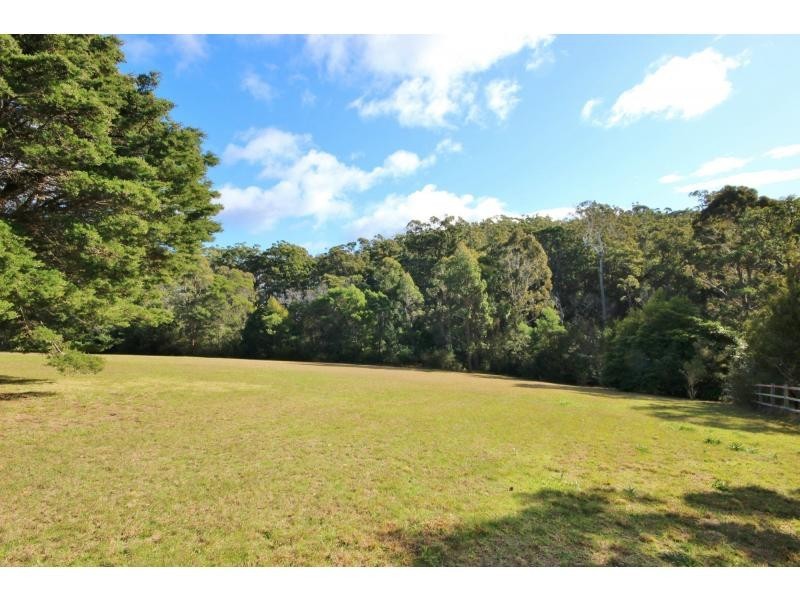Lot 2/21 Landing Road, Broadwater, Pambula NSW 2549