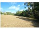 Lot 2/21 Landing Road, Broadwater, Pambula NSW 2549