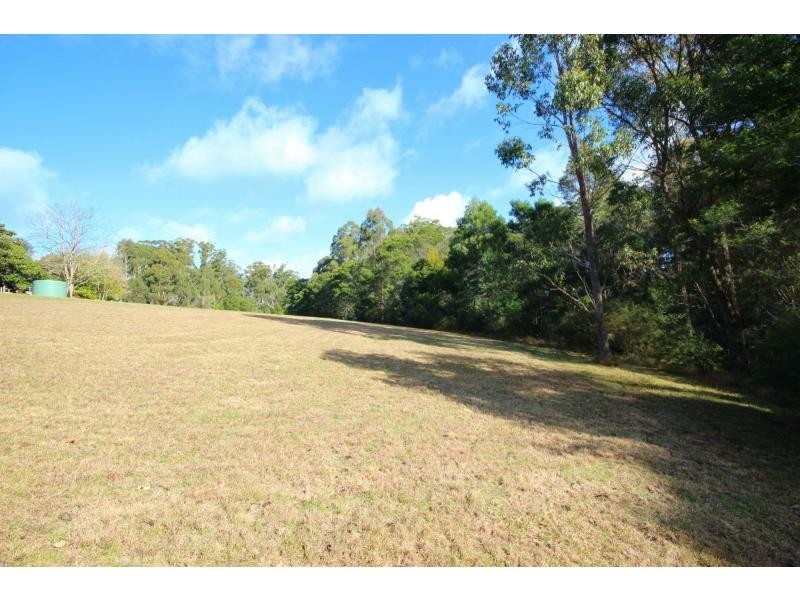 Lot 2/21 Landing Road, Broadwater, Pambula NSW 2549