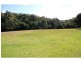Lot 2/21 Landing Road, Broadwater, Pambula NSW 2549