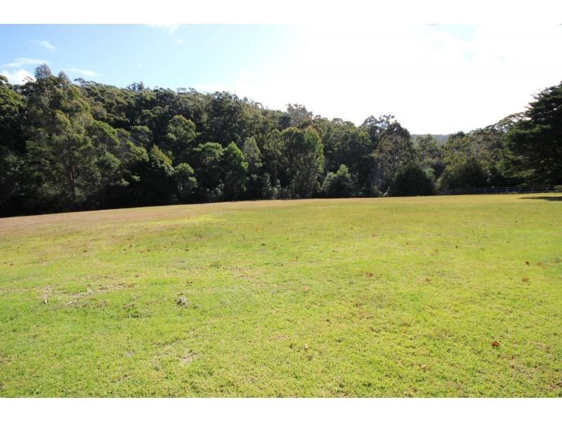 Lot 2/21 Landing Road, Broadwater, Pambula NSW 2549