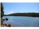 Lot 2/21 Landing Road, Broadwater, Pambula NSW 2549