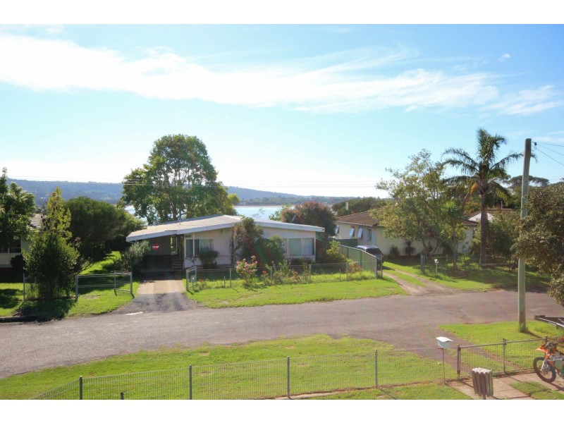 15 Emblen Street, Eden NSW 2551