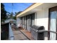 15 Emblen Street, Eden NSW 2551
