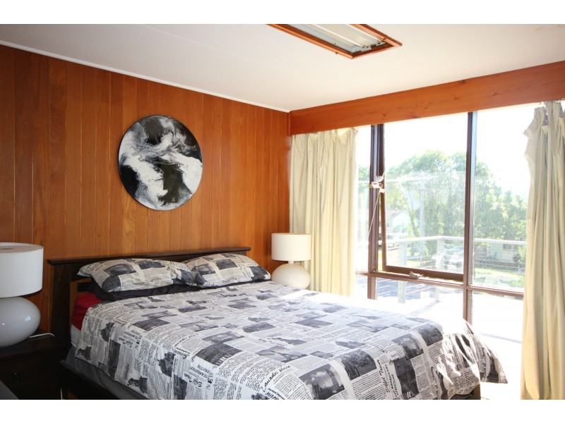 15 Emblen Street, Eden NSW 2551