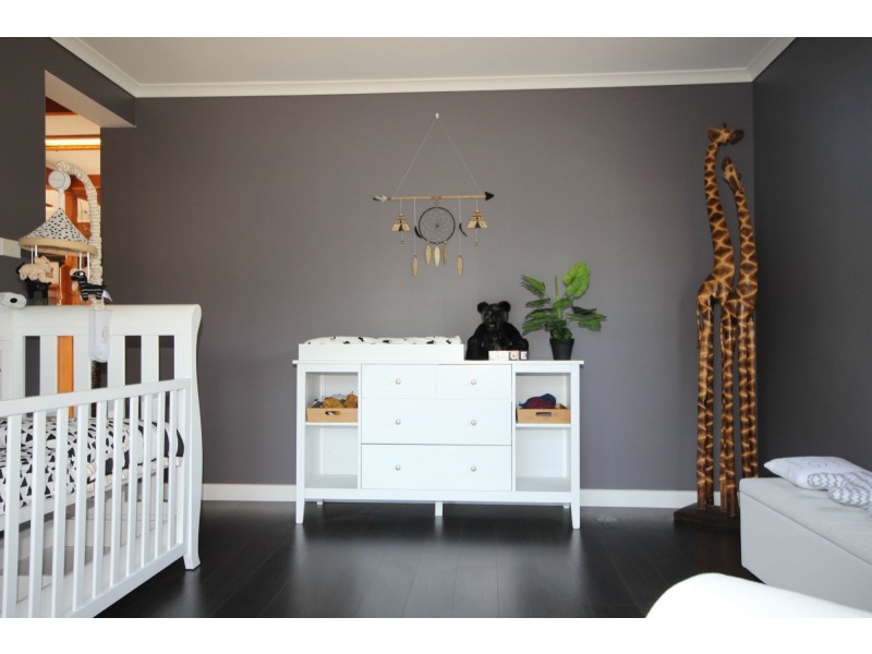 15 Emblen Street, Eden NSW 2551