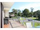 15 Emblen Street, Eden NSW 2551