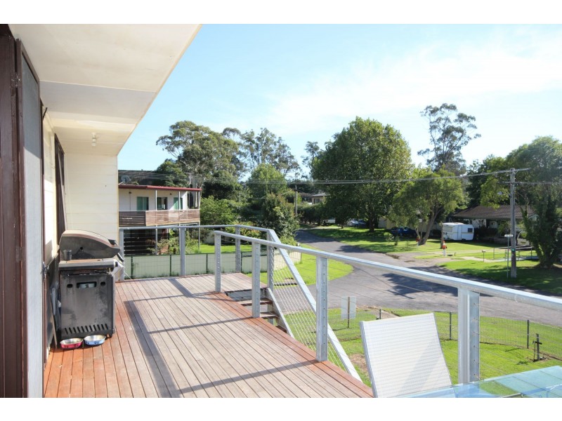 15 Emblen Street, Eden NSW 2551