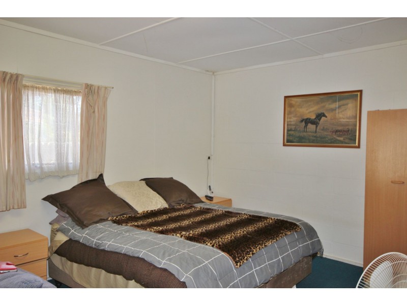 15 Emblen Street, Eden NSW 2551