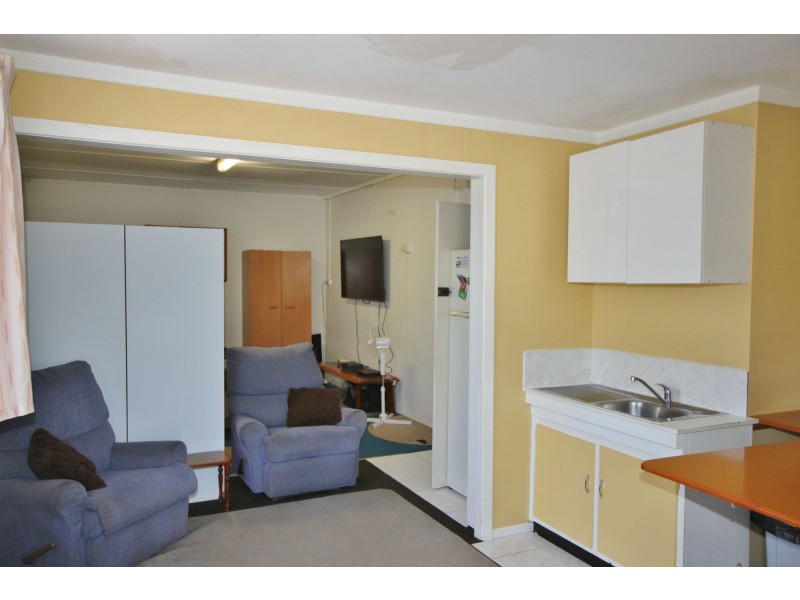 15 Emblen Street, Eden NSW 2551