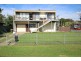 15 Emblen Street, Eden NSW 2551