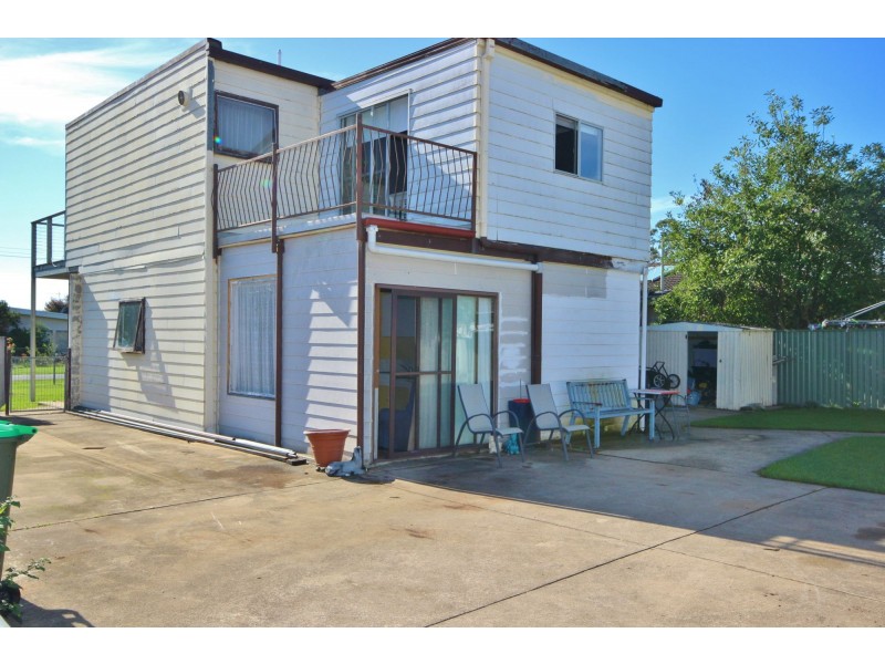 15 Emblen Street, Eden NSW 2551