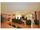 14 King Street, South Pambula, Pambula NSW 2549