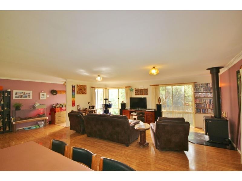 14 King Street, South Pambula, Pambula NSW 2549
