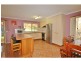 14 King Street, South Pambula, Pambula NSW 2549