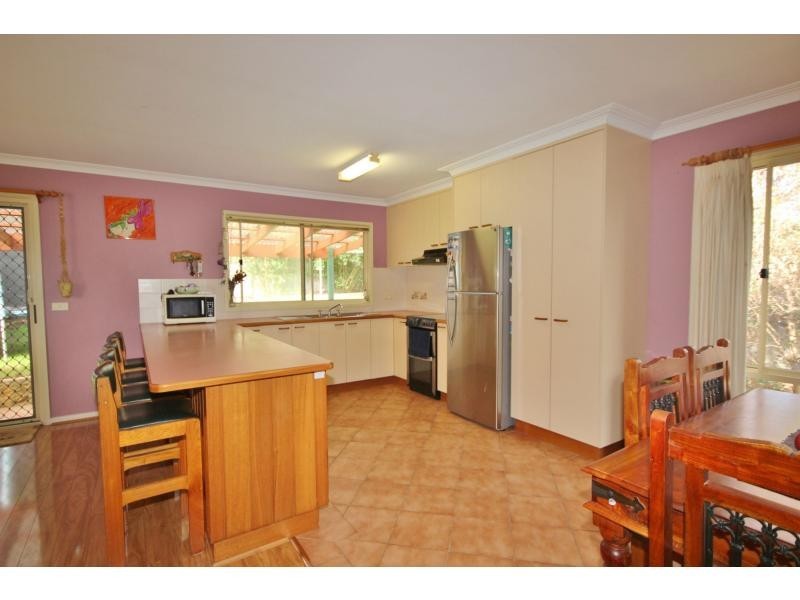 14 King Street, South Pambula, Pambula NSW 2549