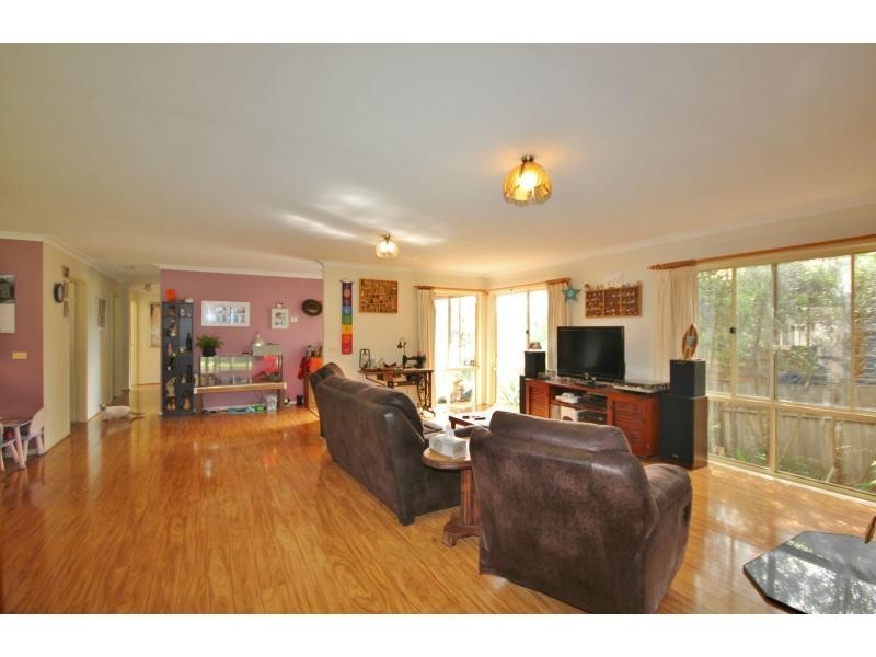 14 King Street, South Pambula, Pambula NSW 2549
