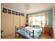 14 King Street, South Pambula, Pambula NSW 2549