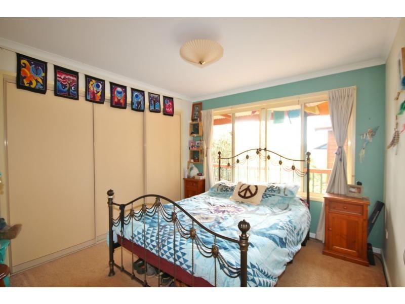 14 King Street, South Pambula, Pambula NSW 2549