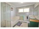 14 King Street, South Pambula, Pambula NSW 2549