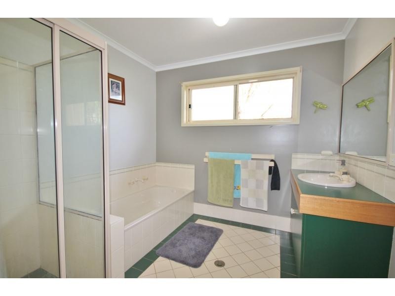 14 King Street, South Pambula, Pambula NSW 2549