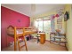 14 King Street, South Pambula, Pambula NSW 2549
