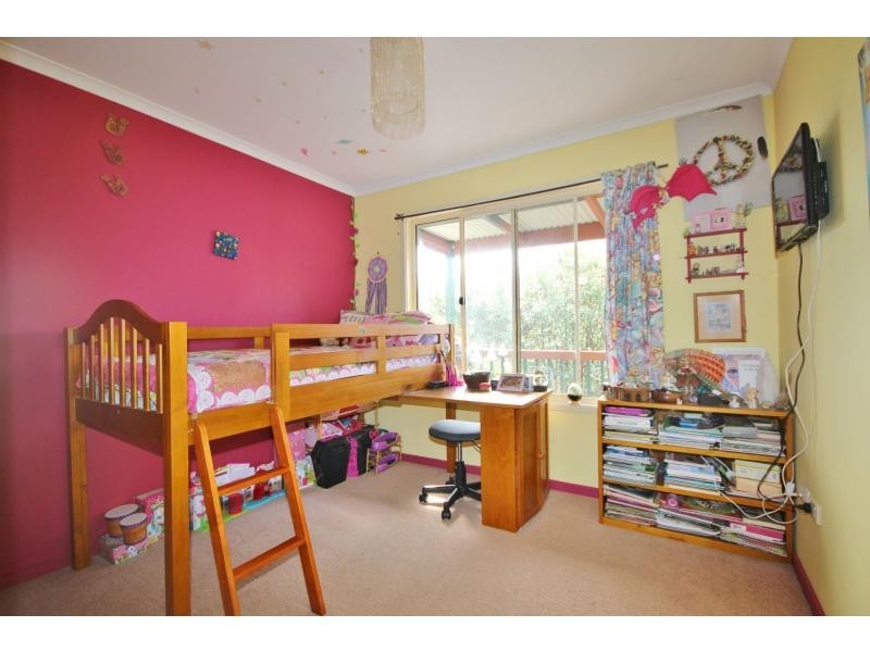 14 King Street, South Pambula, Pambula NSW 2549