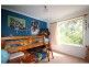 14 King Street, South Pambula, Pambula NSW 2549