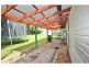 14 King Street, South Pambula, Pambula NSW 2549