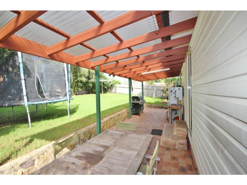 14 King Street, South Pambula, Pambula NSW 2549