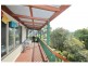 14 King Street, South Pambula, Pambula NSW 2549