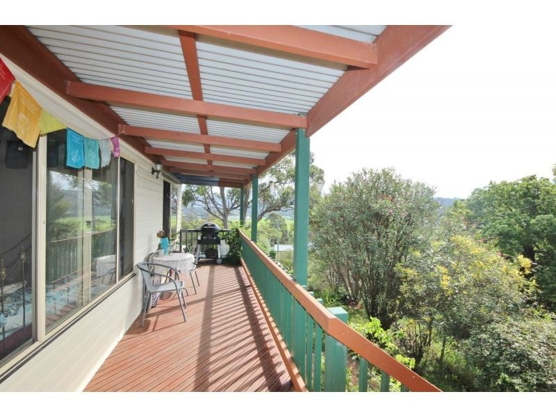 14 King Street, South Pambula, Pambula NSW 2549